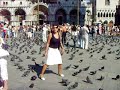 Venecia con Ger