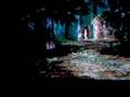 zelda twilight princess walkthrough 1