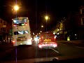 sparkhill sparkbrook car crash