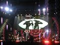 bon-jovi-central-parkrunaway-07122008.html