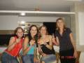 Amigas.wmv