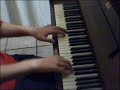 Victor Migliari Paschoal - Hello