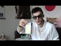Trucs Et Astuces Du Dr Nozman #1