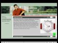 Construction D un Site Marchand Plus Rapide Avec Le Logiciel E-commerce Shopfactory