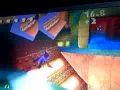 videos de Spyro 1 part 19 Misty Bog and Wild Flight