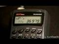 Radio Shack Scanner: Pro-91