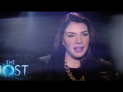 Stephenie Meyer on
