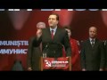Lupu - Proiectul PCRM sau tradator!