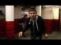 My favorite Flight of the Conchords LipDub so far: Hiphop\'N\'Harlem - be sure to click "HD" My favorite Flight of the Conchords LipDub so far: Hiphop\'N\'Harlem - be sure to click "HD"