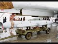 Russian spetsnaz weapons of HORROR