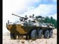 Russian spetsnaz weapons of HORROR