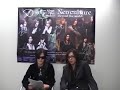 D -?Neo culture?comment video (3/4, Hide-Zou & Tsunehito) D -?Neo culture?comment video (3/4, Hide-Zou & Tsunehito)