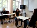 Communicatie Gesprek Mynou