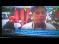 BAON KO BAON MO INDEPENDENCE DAY 2009...