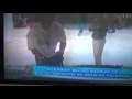 BAON KO