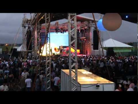 #BlitzNaBalada 013 FatBoy Slim