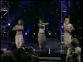 TLC TLC