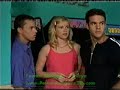Power Rangers Zeo - Beyin Kurutucu 2.Bolum 1.Parca