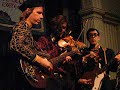 The Strangelings perform \"The Cuckoo\"