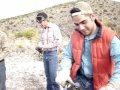 Rancho Ojinaga