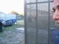 Jumbo Drop Kick