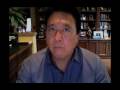 Conspiracy of the Rich: The 8 New Rules of Money  Robert's Video Blog #3