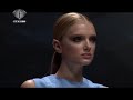 Fashion TV : VERSACE - Collezione donna primavera / estate 2009 Fashion TV : VERSACE - Collezione donna primavera / estate 2009