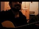 Corcovado - cover de Jobim Corcovado - cover de Jobim