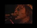 Rick Derringer & friends, Hang On Sloopy