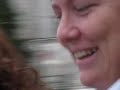 116.1 Anonymous Scientology Protest.mp4