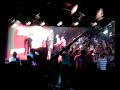 WORLD CHAMPIONSHIP DARTS 2007 WORLD CHAMPIONSHIP DARTS 2007