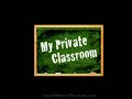 free-social-media-training-for-home-business.html