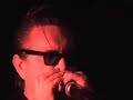 the-sinners-rocket-88-ike-turrner.html