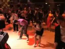 Shim Sham - LSSF 2008