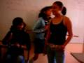 locas 2
