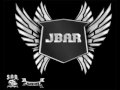 Daze - JBar (Download)