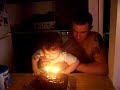 Walters 2nd Birthday