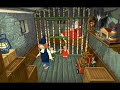 a quick playthrough of 
