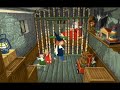 a quick playthrough of 