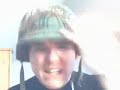 Thumbnail #1
