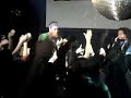 VJ:Fatlip+Slimkid3 a.k.a. Tre Hardson at EB 080624