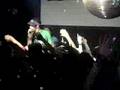 VJ:Fatlip+Slimkid3 a.k.a. Tre Hardson at EB 080624