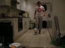 Kitchen Skill School