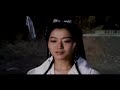 Jackie Chan\ Jackie Chan\