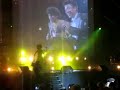 The Boney M show feat Bobby Farrell, Nice, 2007
