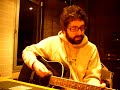 Giorgio Bassmatti : \"Puertas entreabiertas\" Giorgio Bassmatti : \"Puertas entreabiertas\"