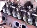 V8 272 (Y-Block) V8 272 (Y-Block)
