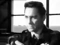 The Dambusters. The complete film in 5 minutes.