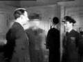 The Dambusters. The complete film in 5 minutes.