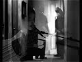live footage  : 23-03-2007 : budapest, hungary